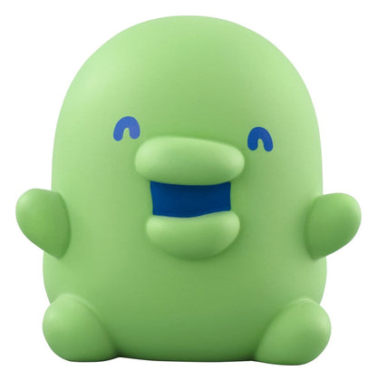 Tamagotchi Minifiguren Tamagotchi Friends 7 cm Display (12) Image 7