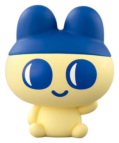 Tamagotchi Minifiguren Tamagotchi Friends 7 cm Display (12) Image 9