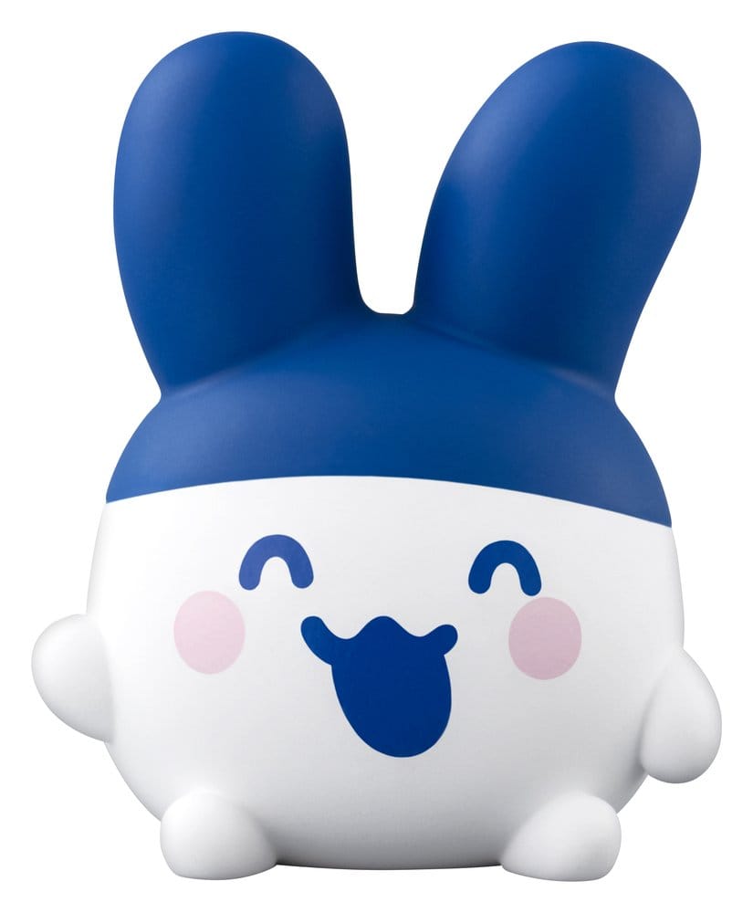 Tamagotchi Minifiguren Tamagotchi Friends 7 cm Display (12) Image 11