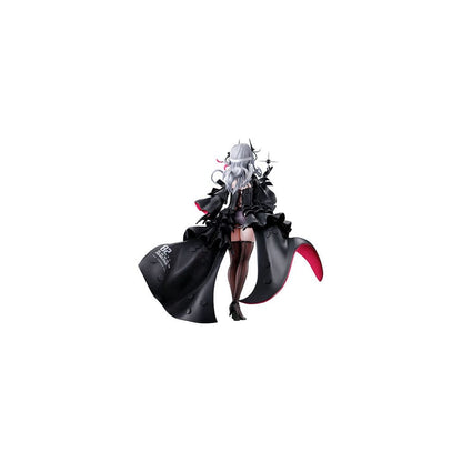 Goddess of Victory Chapter 6 Ichibansho PVC Statue Modernia: Second Affection 19 cm Image 3