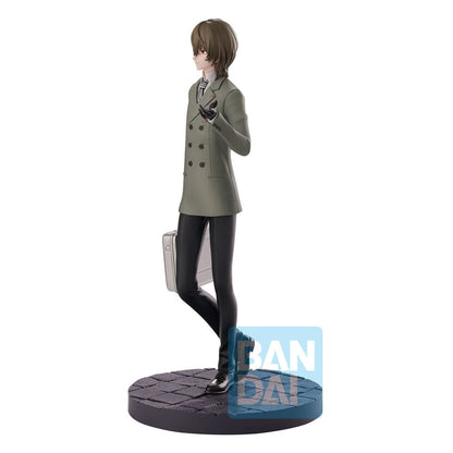 Persona 5 The Royal Ichibansho PVC Statue Goro Akechi 21 cm Image 3