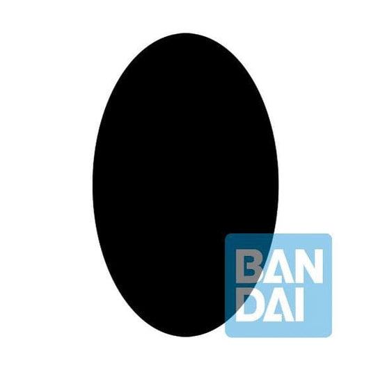 JoJo's Bizarre Adventure: The Gathering of Stars Ichibansho PVC Statue Joseph Joestar 27 cm Image