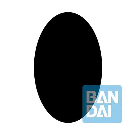 JoJo's Bizarre Adventure: The Gathering of Stars Ichibansho PVC Statue Josuke Higashikata 26 cm Image