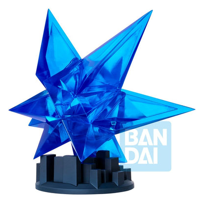 Evangelion: 1.0 Ichibansho PVC-Figur The Sixth Angel 12 cm Image 3