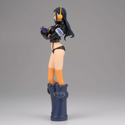 One Piece Glitter & Glamours PVC Statue Nico Robin Egghead Style 23 cm Image 4
