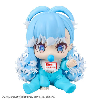 Hololive Holobabies PVC Statue Houshou Kobo Kanaeru 13 cm Image 1