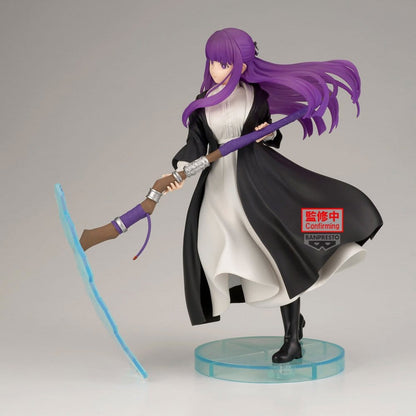 Frieren: Beyond Journey's End Effectreme PVC-Figur Fern 19 cm Image 4