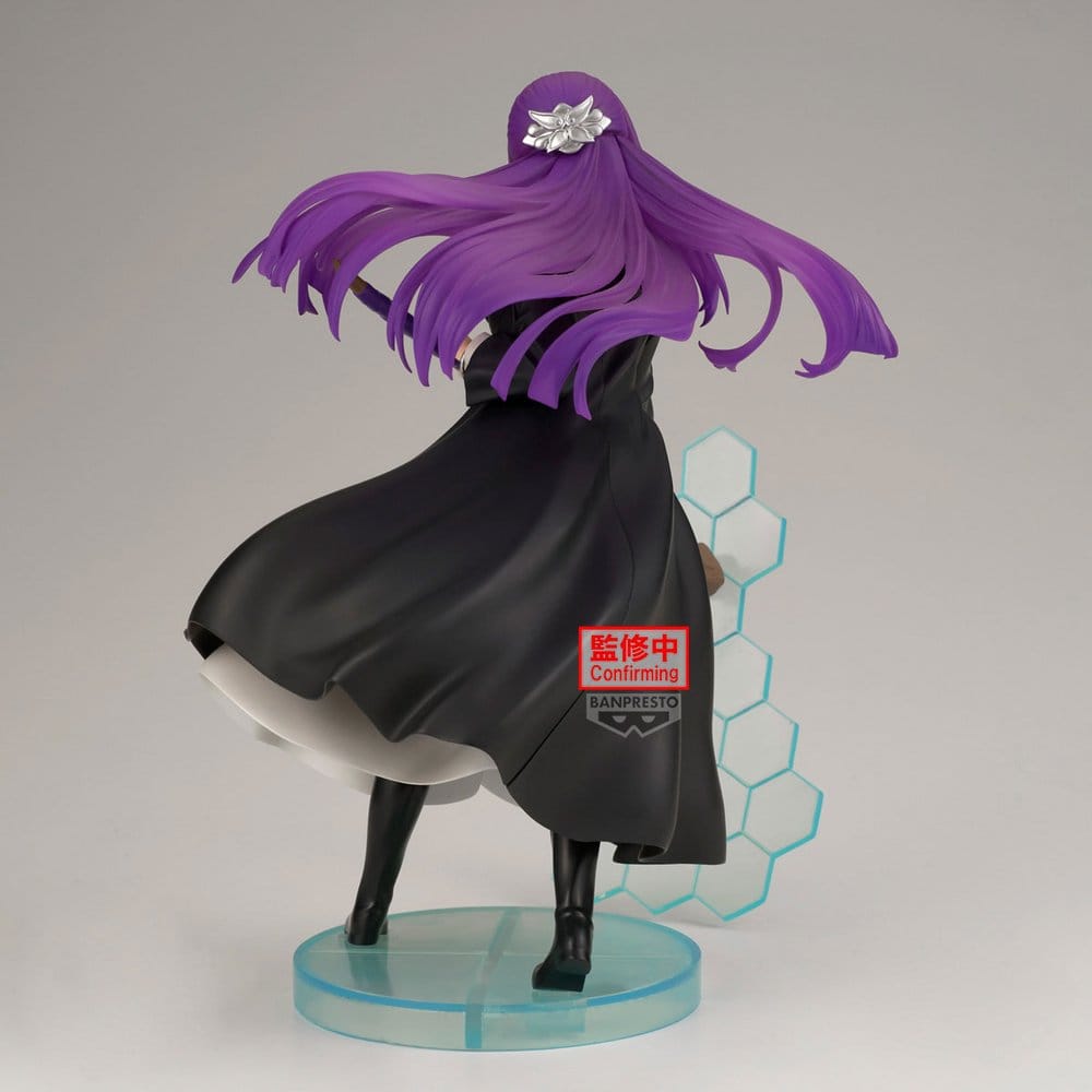 Frieren: Beyond Journey's End Effectreme PVC-Figur Fern 19 cm Image 5