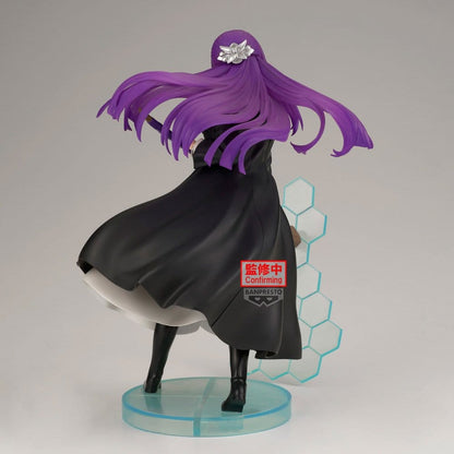 Frieren: Beyond Journey's End Effectreme PVC-Figur Fern 19 cm Image 5