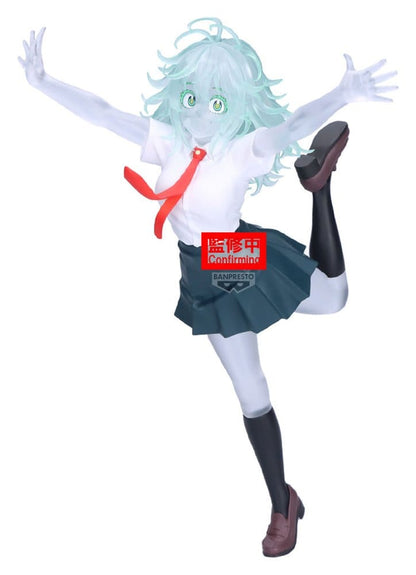 My Hero Academia Glitter & Glamours PVC-Figur Toru Hagakure (Ver. B) 23 cm Image 1