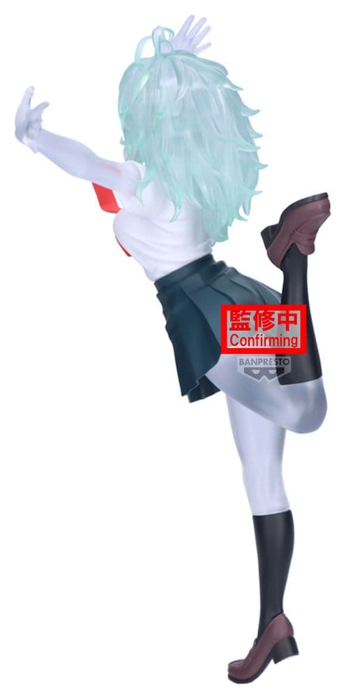 My Hero Academia Glitter & Glamours PVC-Figur Toru Hagakure (Ver. B) 23 cm Image 3