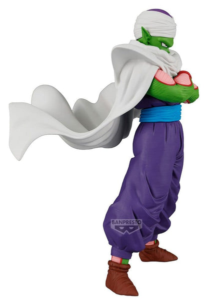 Dragon Ball Z Solid Edge Works PVC-Figur Piccolo 19 cm Image 2