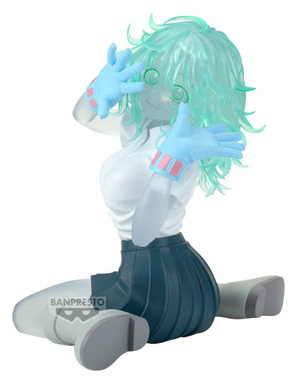 My Hero Academia Glitter & Glamours PVC-Figur Toru Hagakure 13 cm Image 1