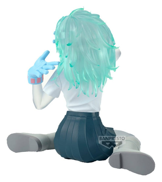 My Hero Academia Glitter & Glamours PVC-Figur Toru Hagakure 13 cm Image 2