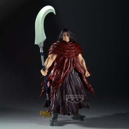 Kingdom Grandista PVC-Figur Hoken 34 cm Image 2