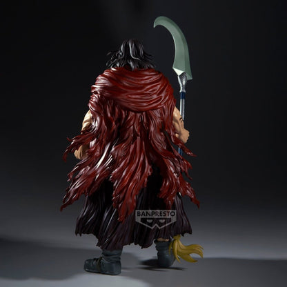 Kingdom Grandista PVC-Figur Hoken 34 cm Image 5