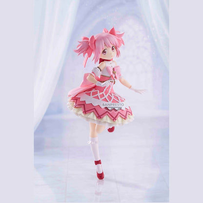Puella Magi Madoka Magica: The Movie Walpurgisnacht Rising PVC-Figur Madoka Kaname II 19 cm Image 2