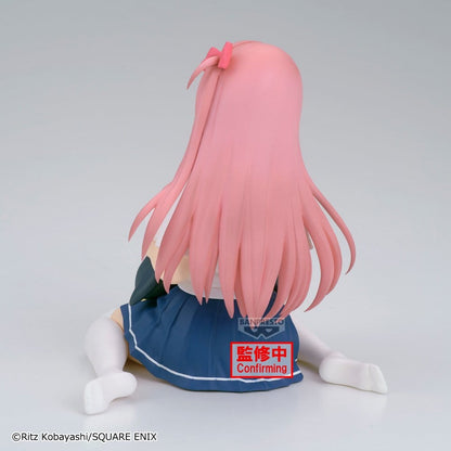 Saki Relax Time PVC-Figur Nodoka Haramura 13 cm Image 5