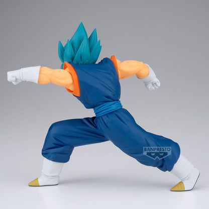 Dragon Ball Super Match Makers PVC-Figur Vegito 15 cm Image 4