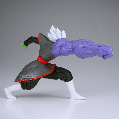 Dragon Ball Super Match Makers PVC-Figur Fusion Zamasu 15 cm Image 4