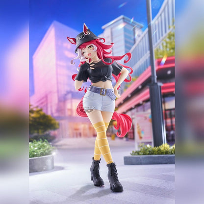 Umamusume: Pretty Derby BoC'z we/n PVC-Figur Loves Only You 20 cm Image 7