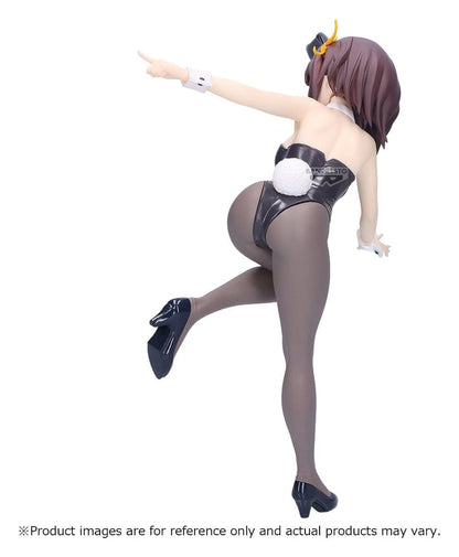 The Melancholy of Haruhi Suzumiya PVC-Figur Haruhi Suzumiya 19 cm Image 4