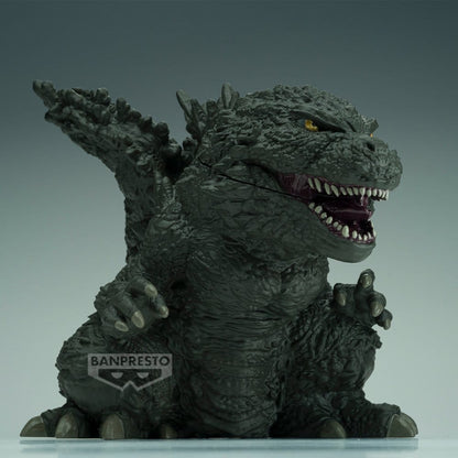 Godzilla Minus Zero Enshrined Monsters PVC-Figur Ex Godzilla (2026) 13 cm Image 2