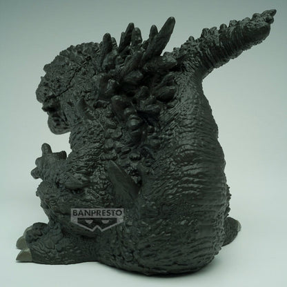 Godzilla Minus Zero Enshrined Monsters PVC-Figur Ex Godzilla (2026) 13 cm Image 7