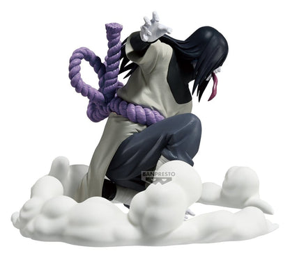 Naruto PVC-Figur Orochimaru 11 cm Image 3