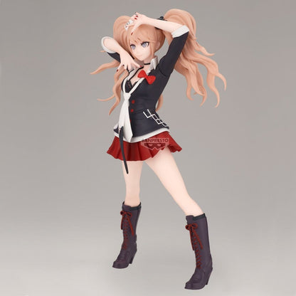 Danganronpa 1.2 Reload PVC-Figur Junko Enoshima 19 cm Image 2