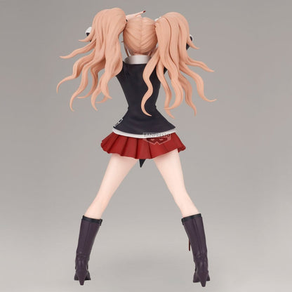 Danganronpa 1.2 Reload PVC-Figur Junko Enoshima 19 cm Image 4