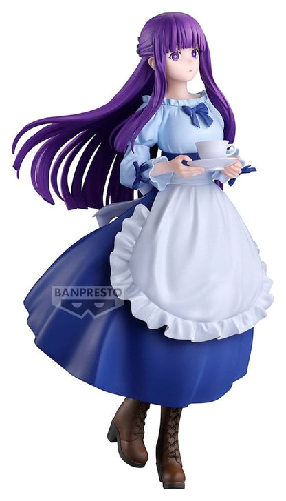 Frieren: Beyond Journey's End PVC-Figur Fern 20 cm Image 3