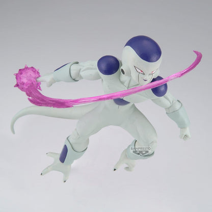 Dragon Ball Z GX Materia PVC-Figur Frieza III 15 cm Image 4