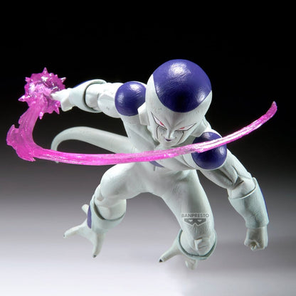 Dragon Ball Z GX Materia PVC-Figur Frieza III 15 cm Image 6