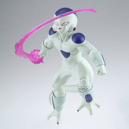 Dragon Ball Z GX Materia PVC-Figur Frieza III 15 cm Image 7