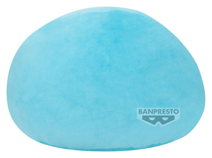 That Time I Got Reincarnated as a Slime Super Big Plush Plüschfigur Rimuru Principal Ver. 26 cm Image 4