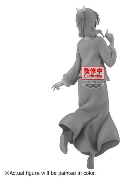 The Apothecary Diaries Espresto PVC-Figur Maomao (Graceful Pose) 20 cm Image 4