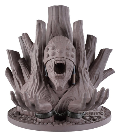 Naruto Shippuden FL PVC-Figur The Gedo Statue 13 cm Image 1