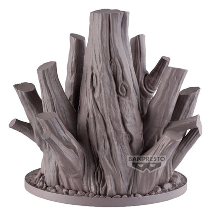 Naruto Shippuden FL PVC-Figur The Gedo Statue 13 cm Image 3