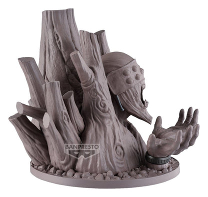 Naruto Shippuden FL PVC-Figur The Gedo Statue 13 cm Image 4