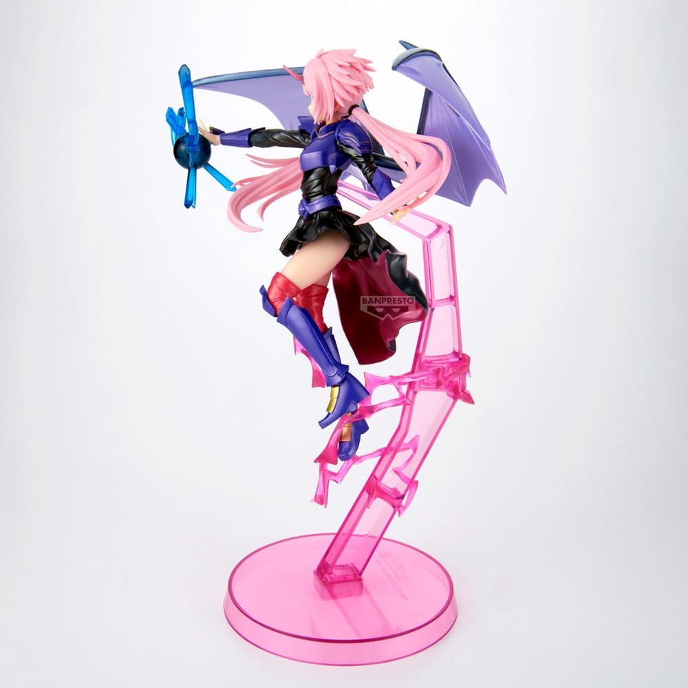 That Time I Got Reincarnated as a Slime Otherworlder Plus PVC-Figur Milim Dragon Form Special Color Ver. 15 cm Image 4