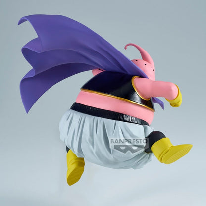 Dragon Ball Z Match Makers PVC-Figur Majin Buu (Good) & Majin Buu (Pure) Ver. B: Majin Buu (Good) 20 cm Image 5