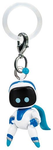 PlayStation Personal Marker Charm Gashapon Schlüsselanhänger Blind Box Display (24) Image 10