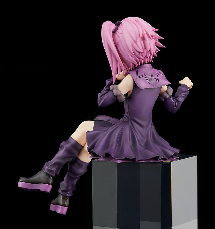 That Time I Got Reincarnated as a Slime PVC Statue 1/7 Violet 20 cm Image 5