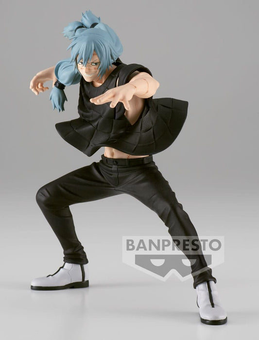 Jujutsu Kaisen PVC Statue Mahito 16 cm Image