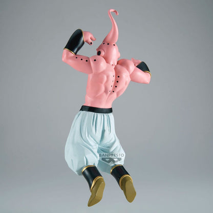 Dragon Ball Z Match Makers PVC Statue Majin Buu 15 cm Image 3