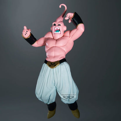 Dragon Ball Z Match Makers PVC Statue Majin Buu 15 cm Image 5