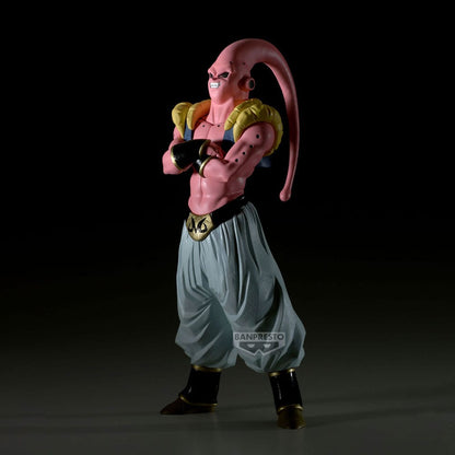 Dragon Ball Z Match Makers PVC Statue Majin Buu 18 cm Image 6