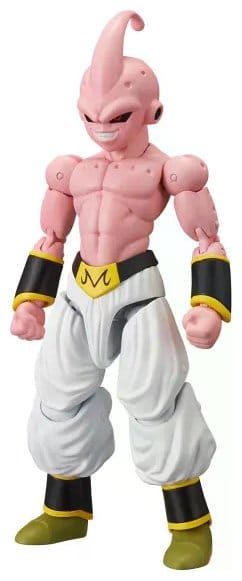 Dragon Ball Dragon Stars Actionfiguren Bösewicht 17 cm Display (6) Image 1