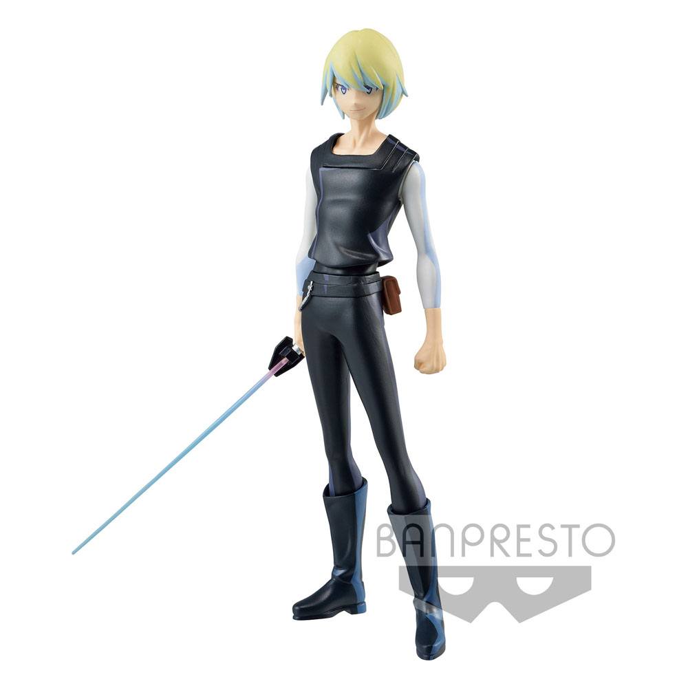 Star Wars: Visionen PVC Statue The Twins Karre 18 cm Image 2